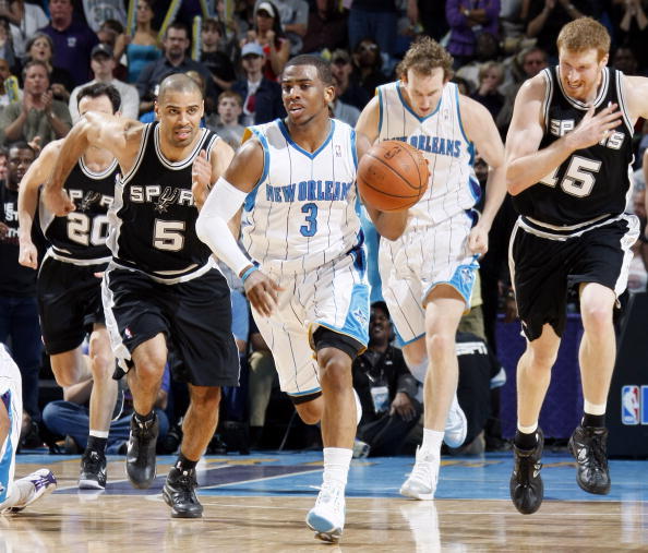 阵容的平衡 阵容的平衡