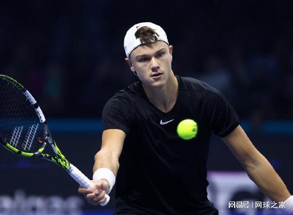 曼城未来核 曼城未来核