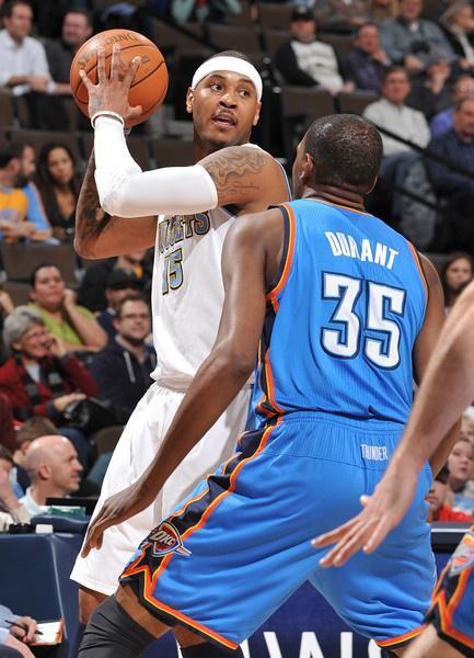 瓜迪奥拉战 瓜迪奥拉战