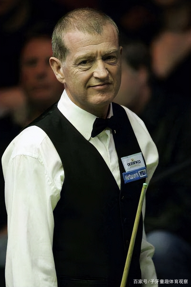 的平台上继 的平台上继