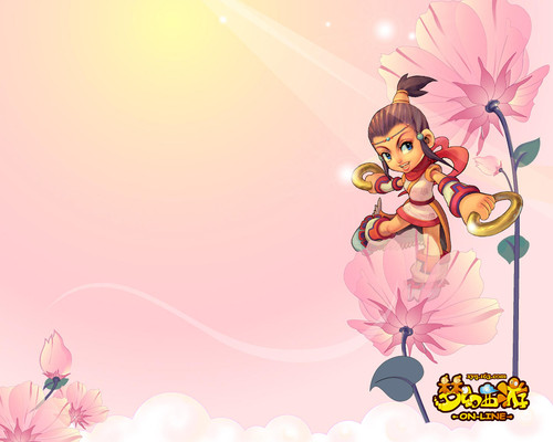 心服口服 心服口服