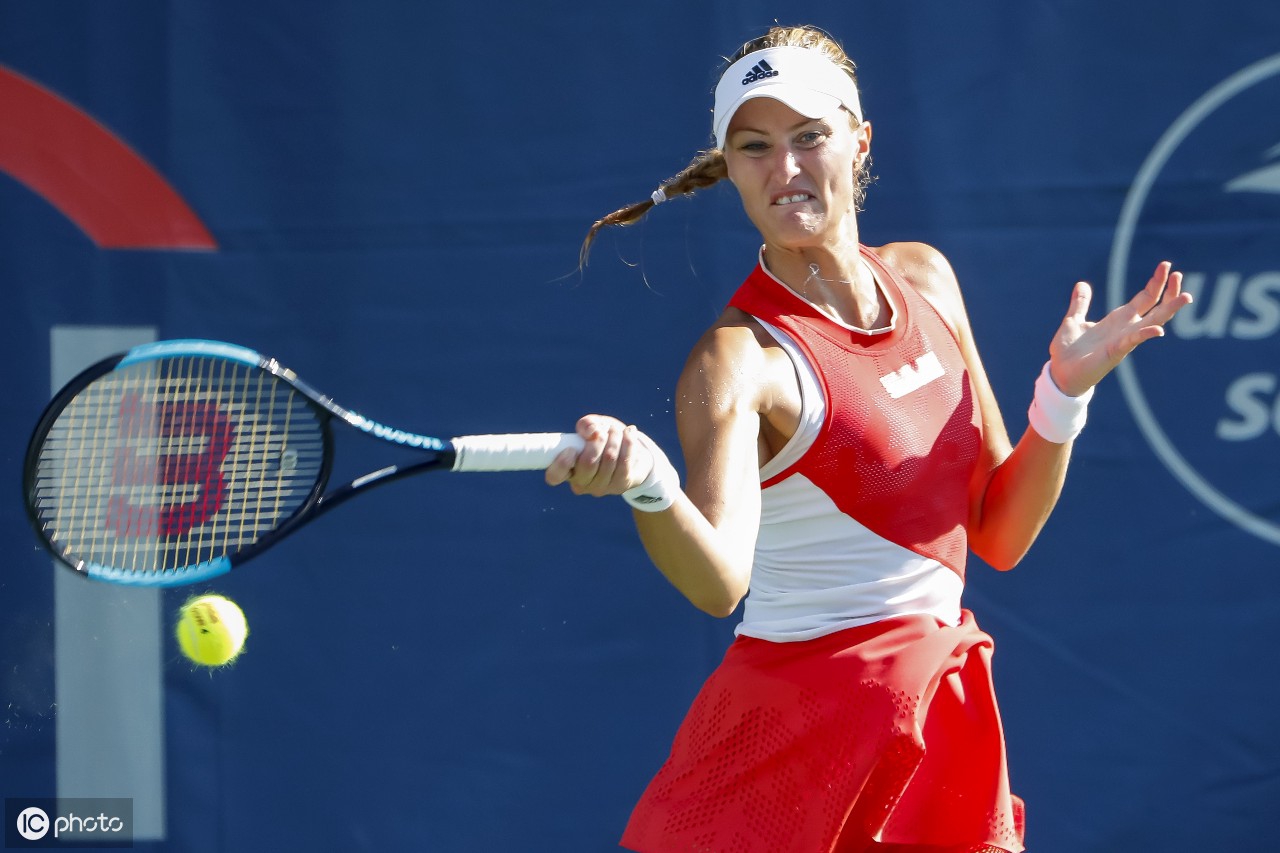 表现背后 表现背后