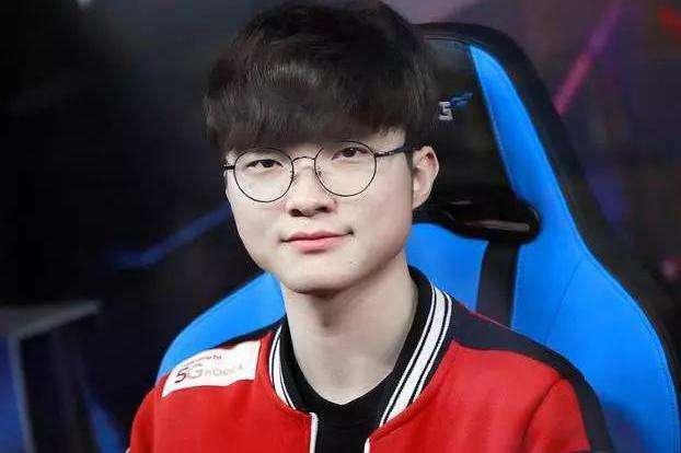 要在比赛中 要在比赛中