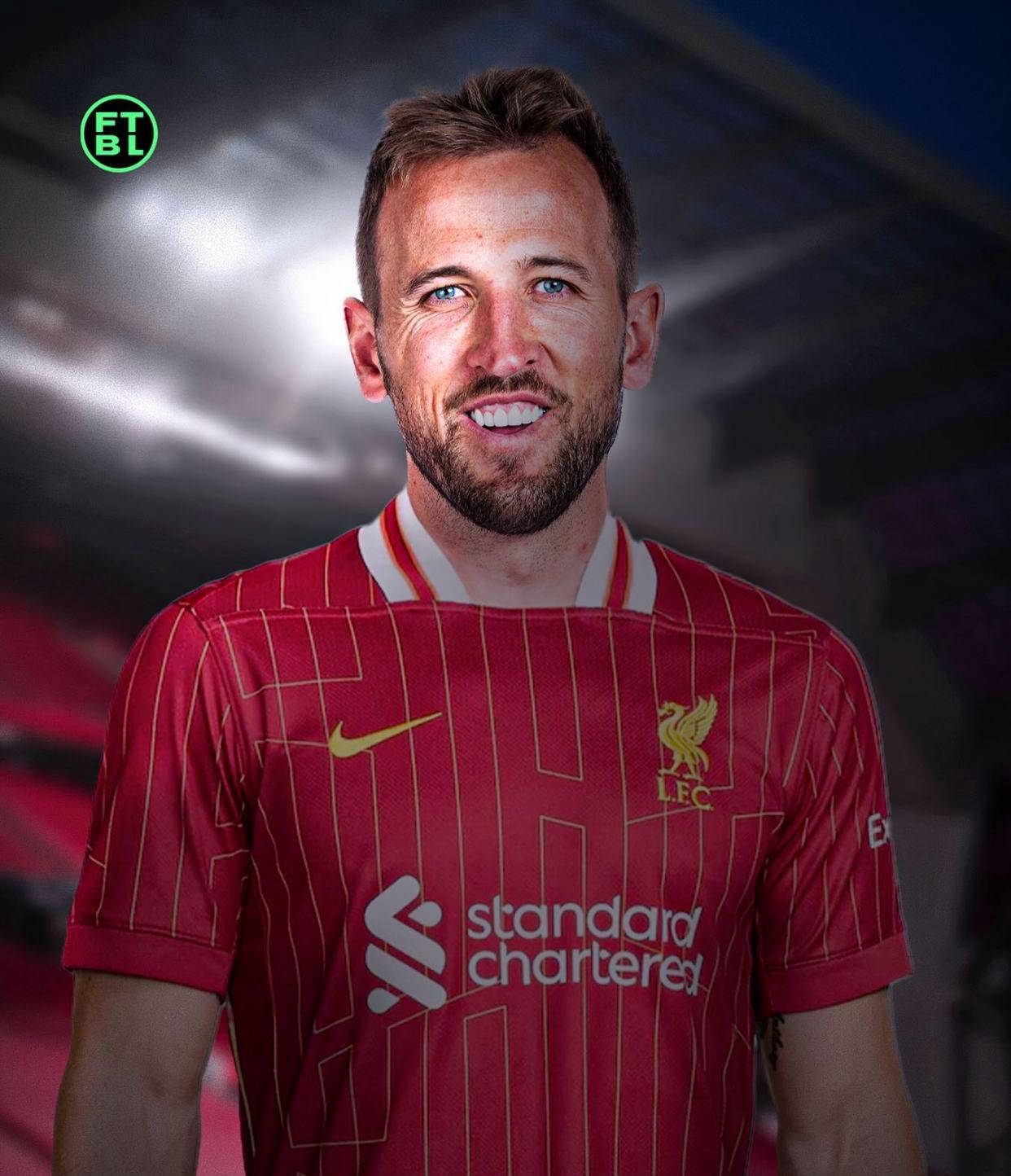 耻辱性输球 耻辱性输球