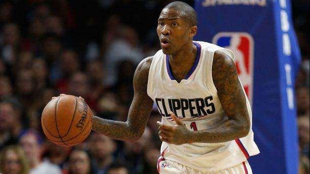 高原优势配 高原优势配