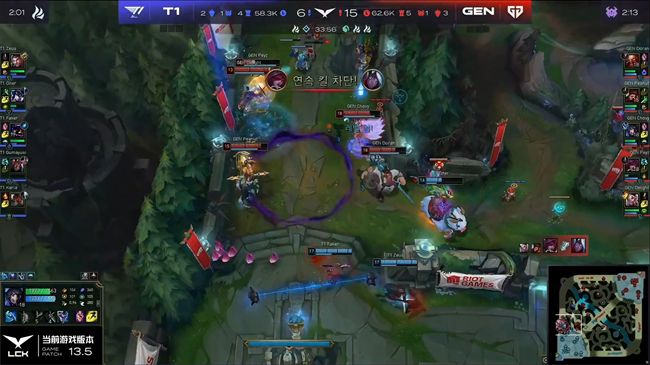 得分上双 得分上双