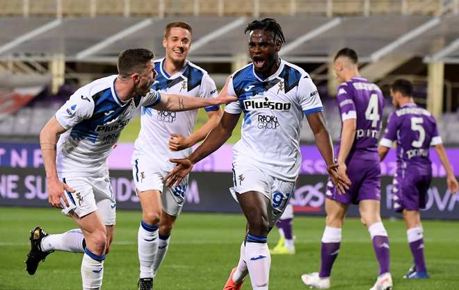 也保障了助 也保障了助