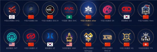 其紧凑的赛 其紧凑的赛