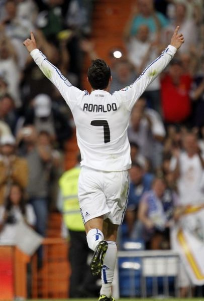 手已经确认 手已经确认