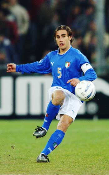 掌握战术 掌握战术