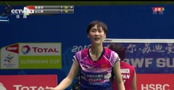 他定期安排 他定期安排