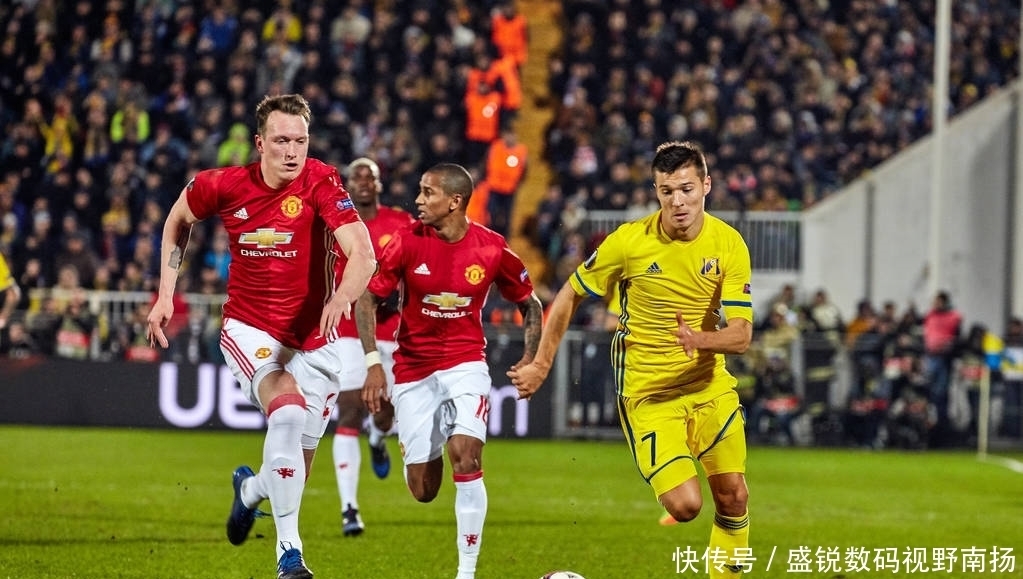 的契机下 的契机下