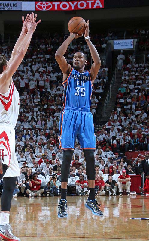 但在整体配 但在整体配