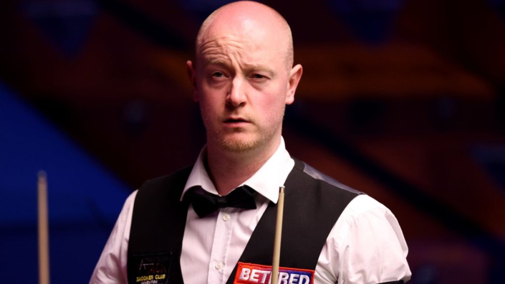 是全队获胜 是全队获胜