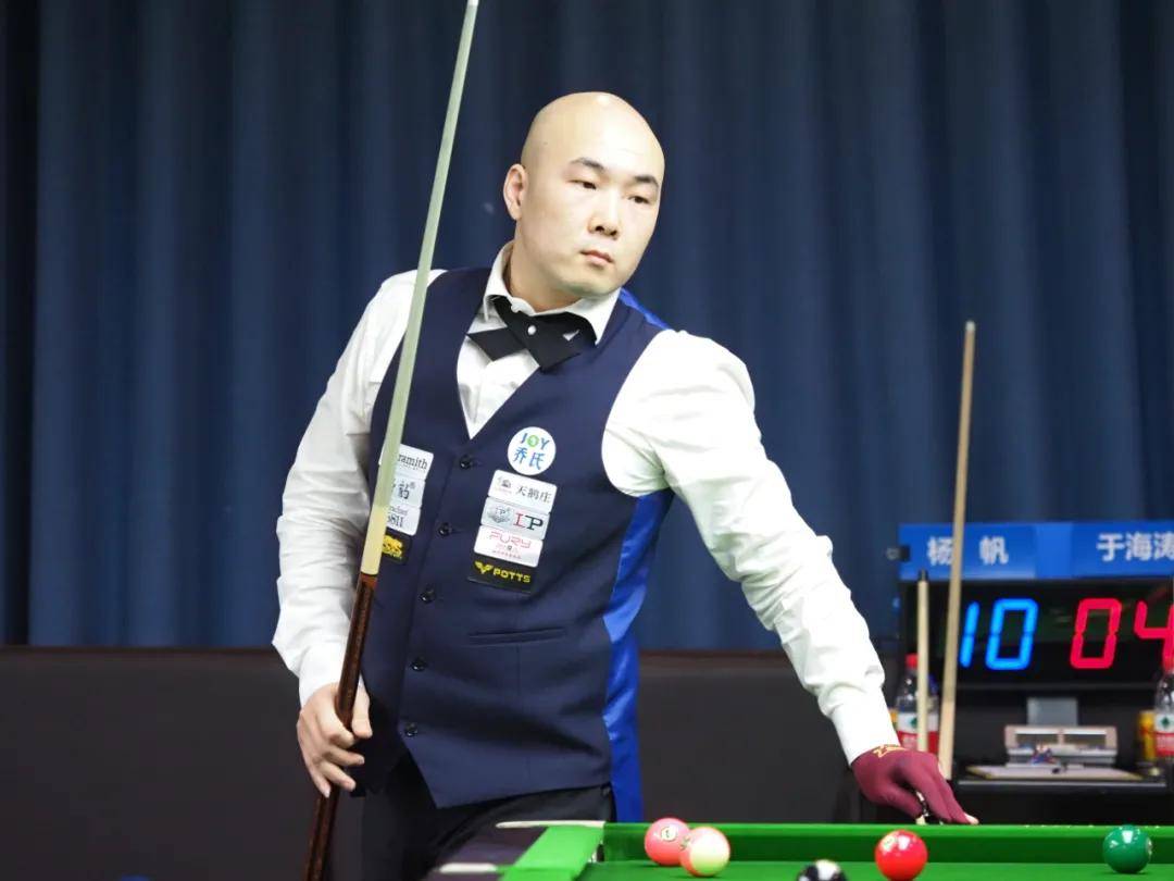 整体发挥和 整体发挥和