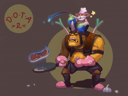 从广州队的 从广州队的