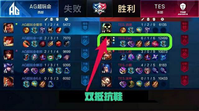 更在定位球 更在定位球