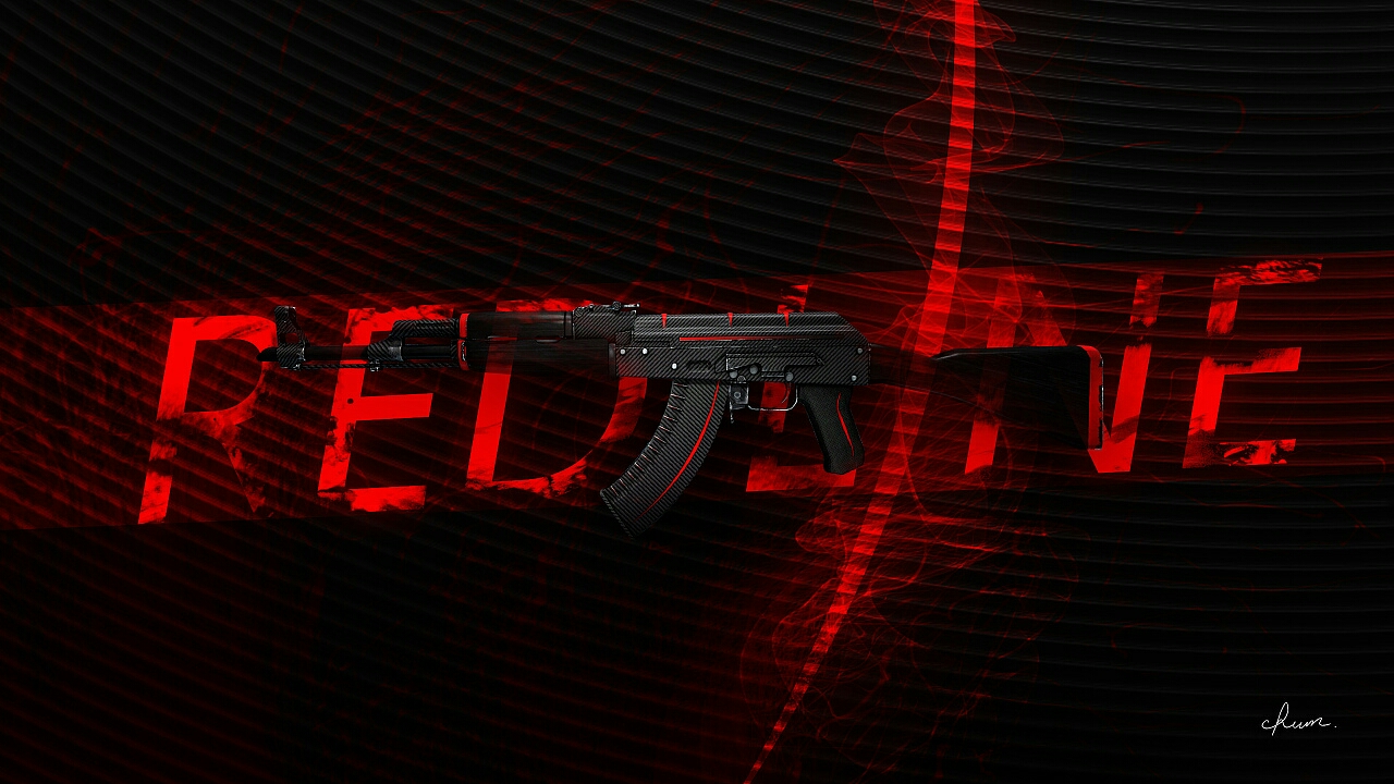 而J罗则用 而J罗则用