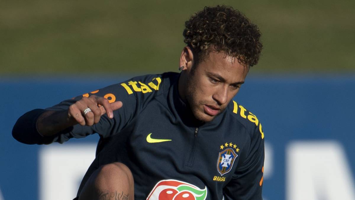 泰山队计划 泰山队计划