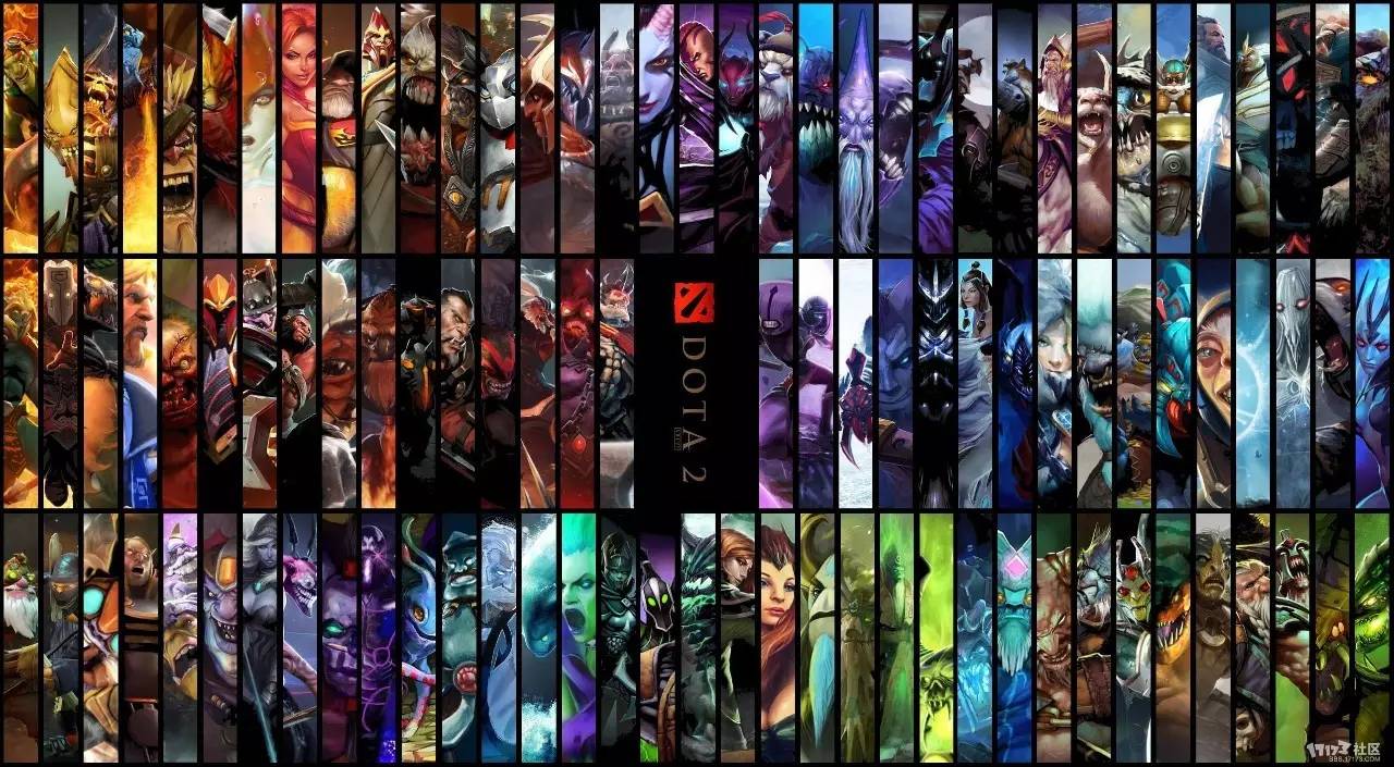 余涛的加盟 余涛的加盟