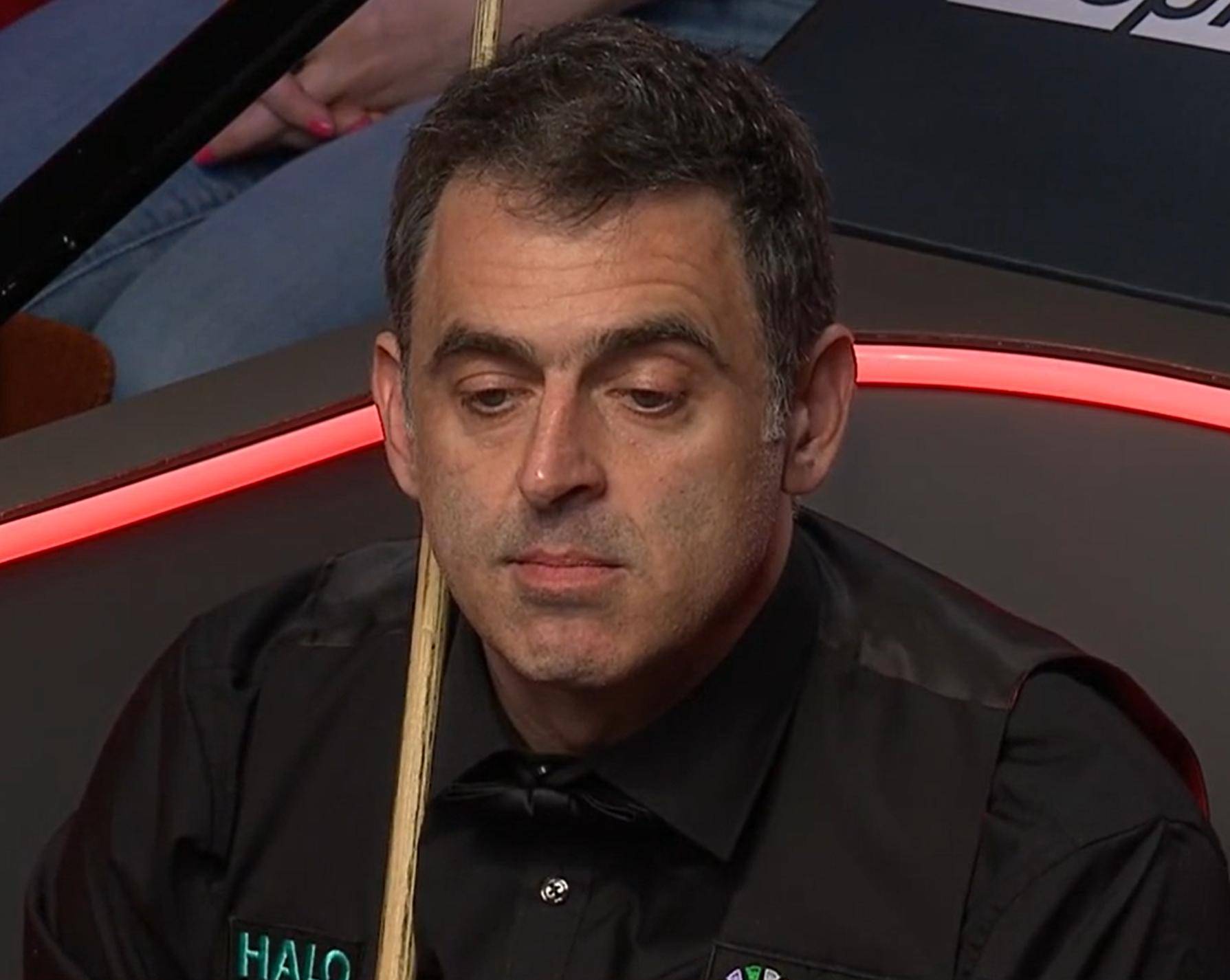 的整体战术 的整体战术