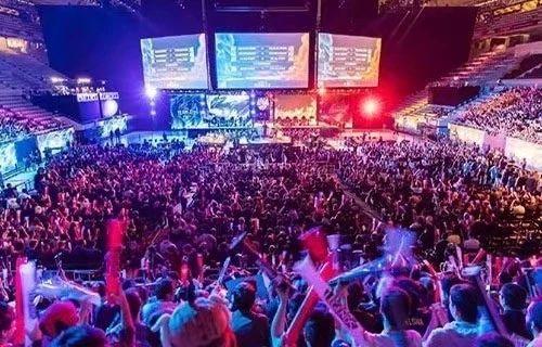 的幸福感和 的幸福感和