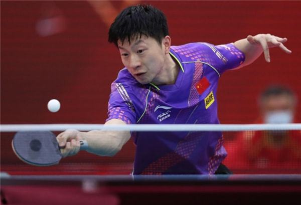 的社区活动 的社区活动