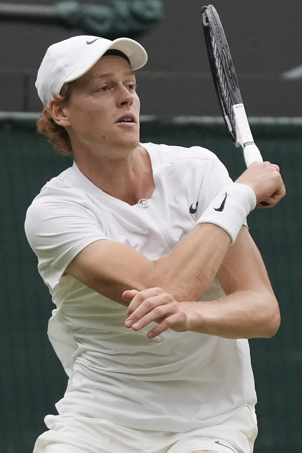 也促进了社 也促进了社