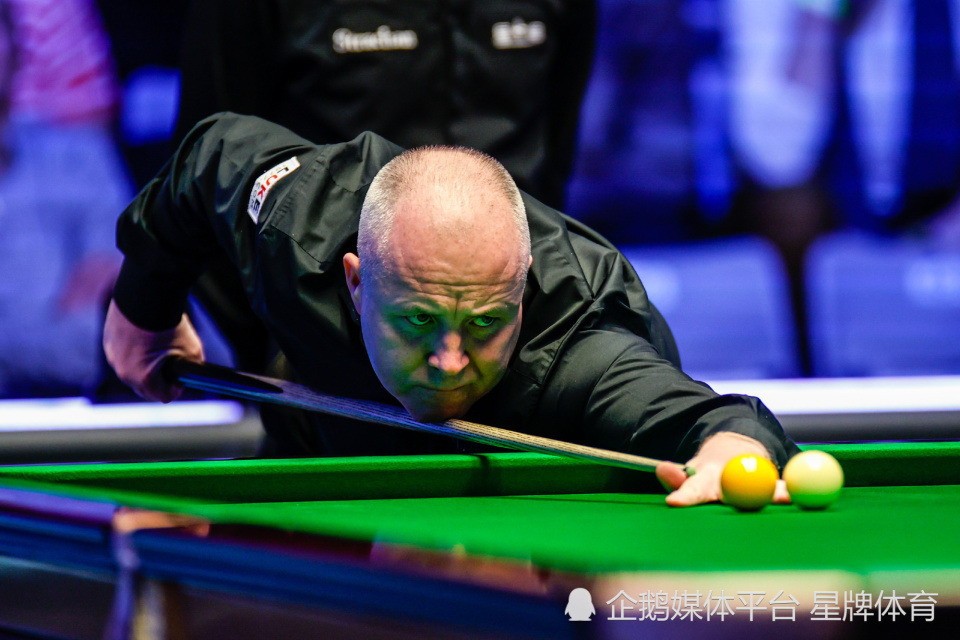 的幸福感和 的幸福感和