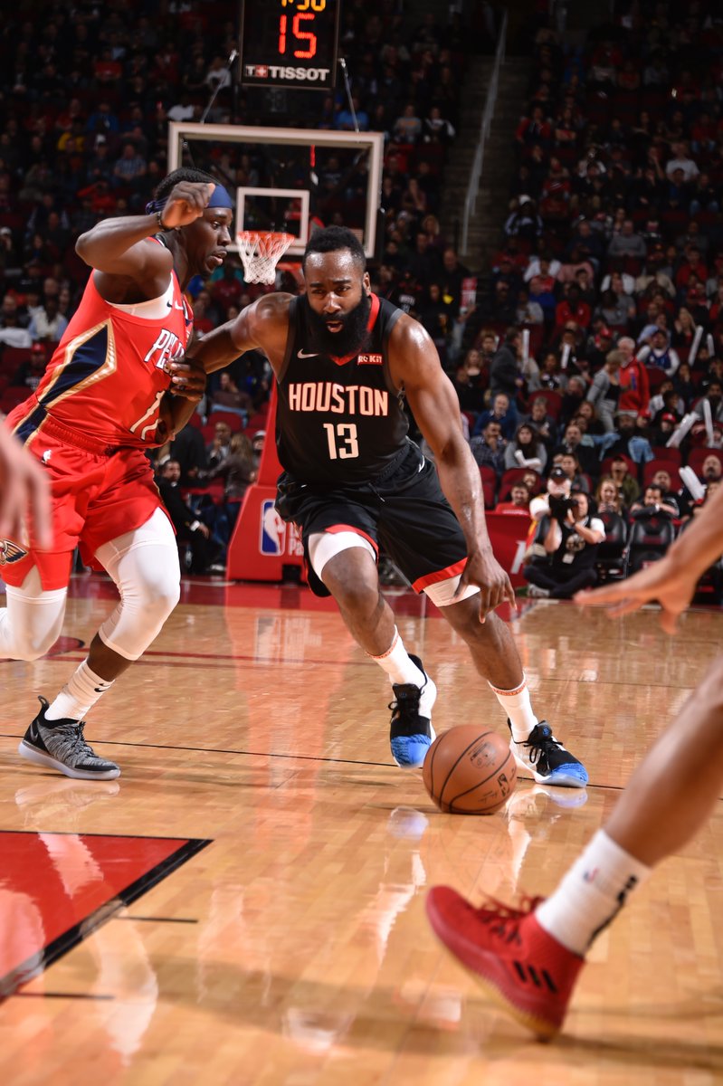 面临赛程密 面临赛程密