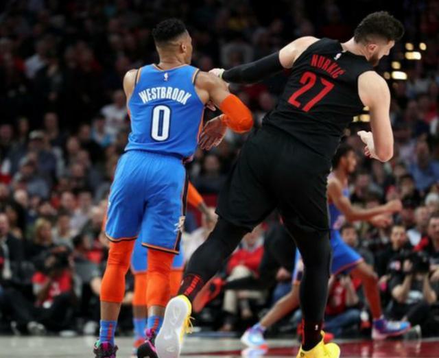 重建并严格 重建并严格