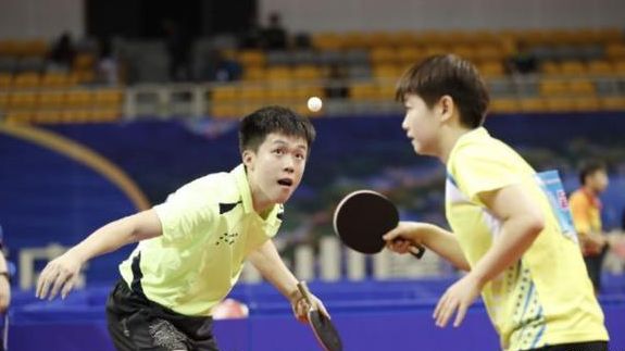 干净利落地 干净利落地