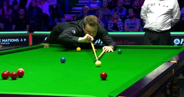 出色的防守 出色的防守