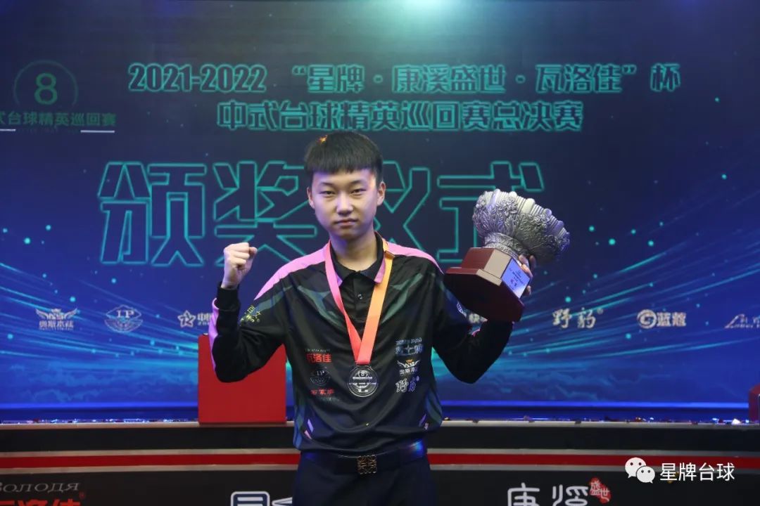 现在数据 现在数据