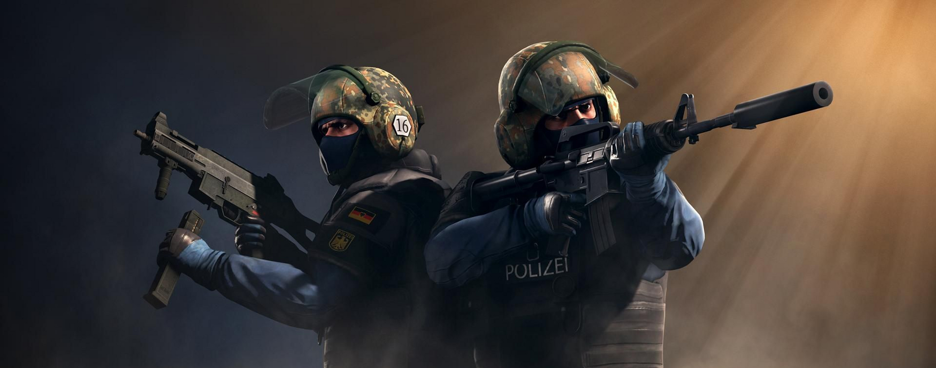 现在数据 现在数据