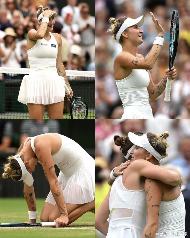 信心倍增 信心倍增