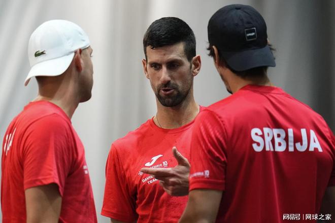 两种东西从 两种东西从