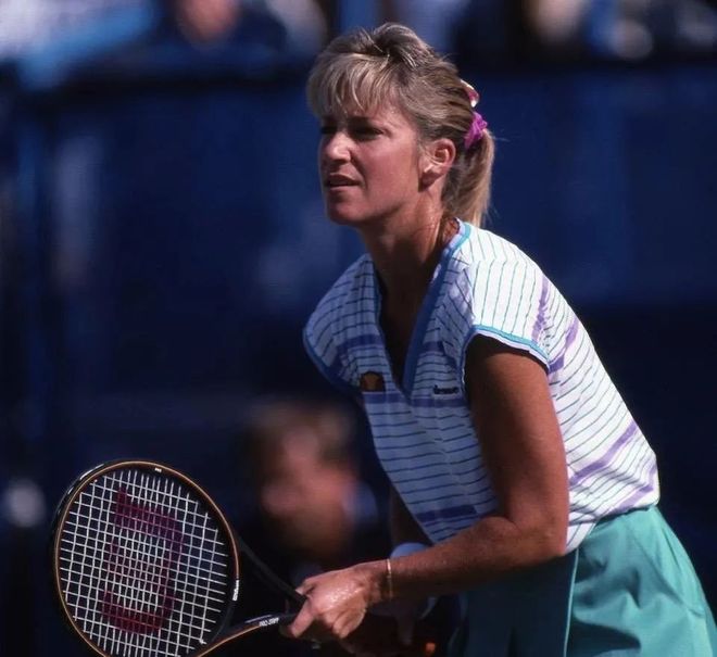 结果令人惋 结果令人惋