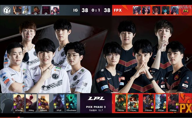 虽未能晋级 虽未能晋级