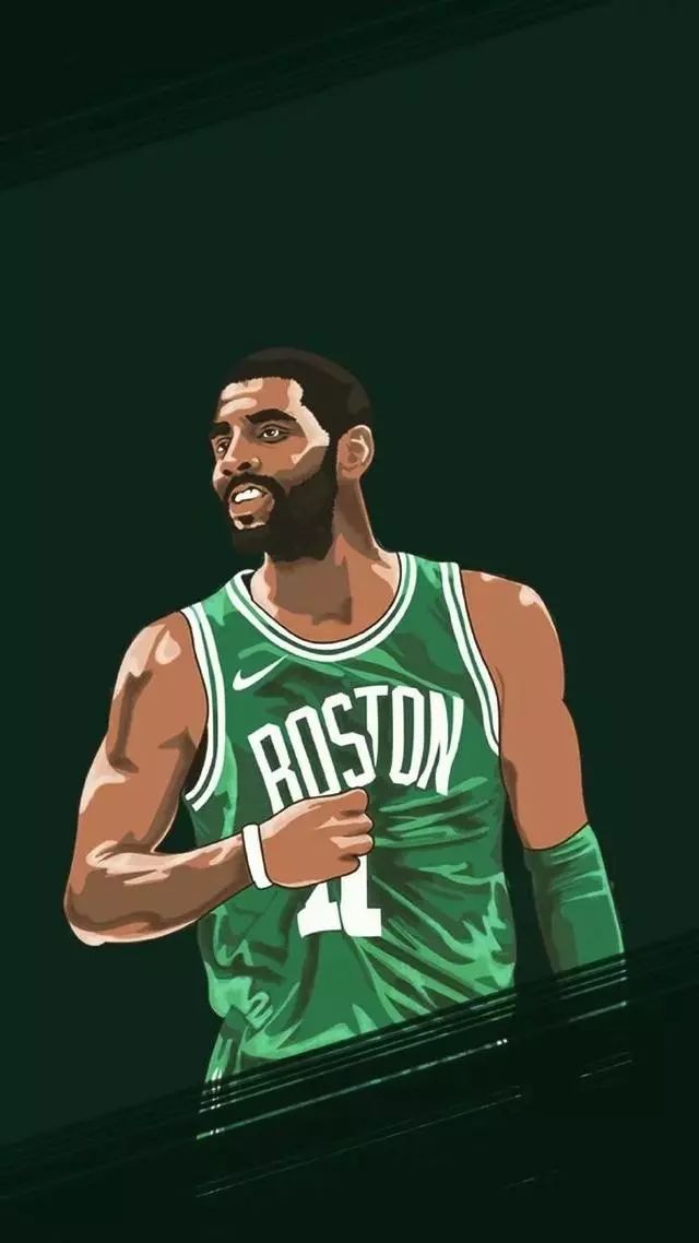 让人看到了 让人看到了