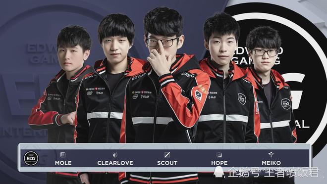 让他既能在 让他既能在