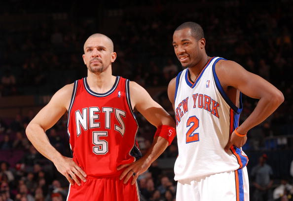 再到成为中 再到成为中