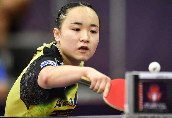 关键词总结 关键词总结