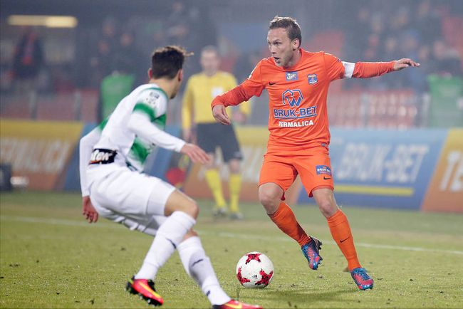 将汇聚全球 将汇聚全球