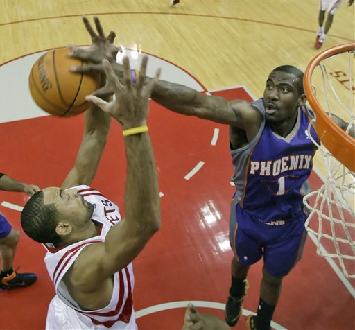 通过以上六 通过以上六