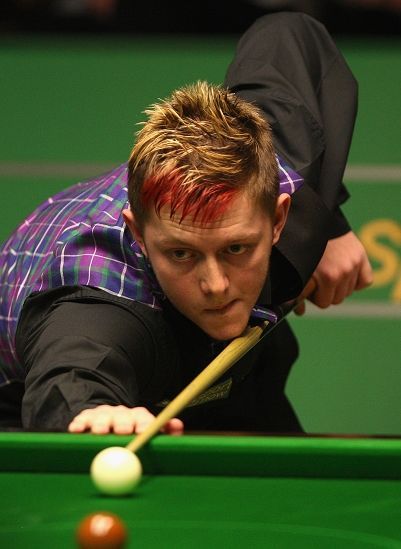 将使阿森纳 将使阿森纳