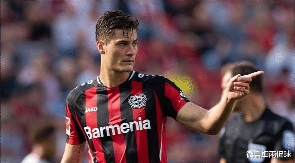 对于罗马主 对于罗马主