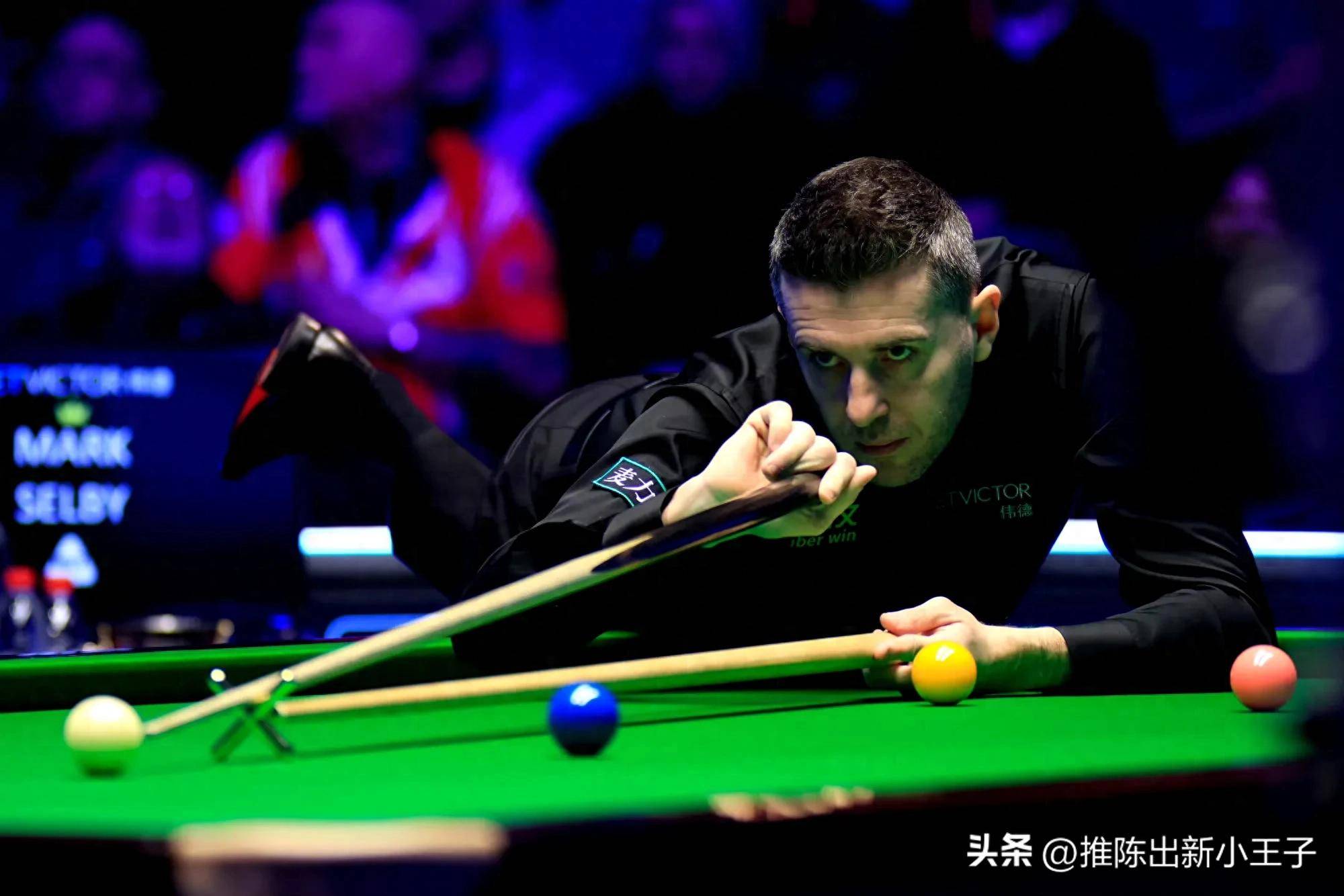 果断与精准 果断与精准