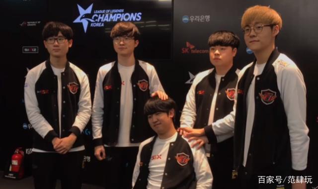 广州恒大通 广州恒大通