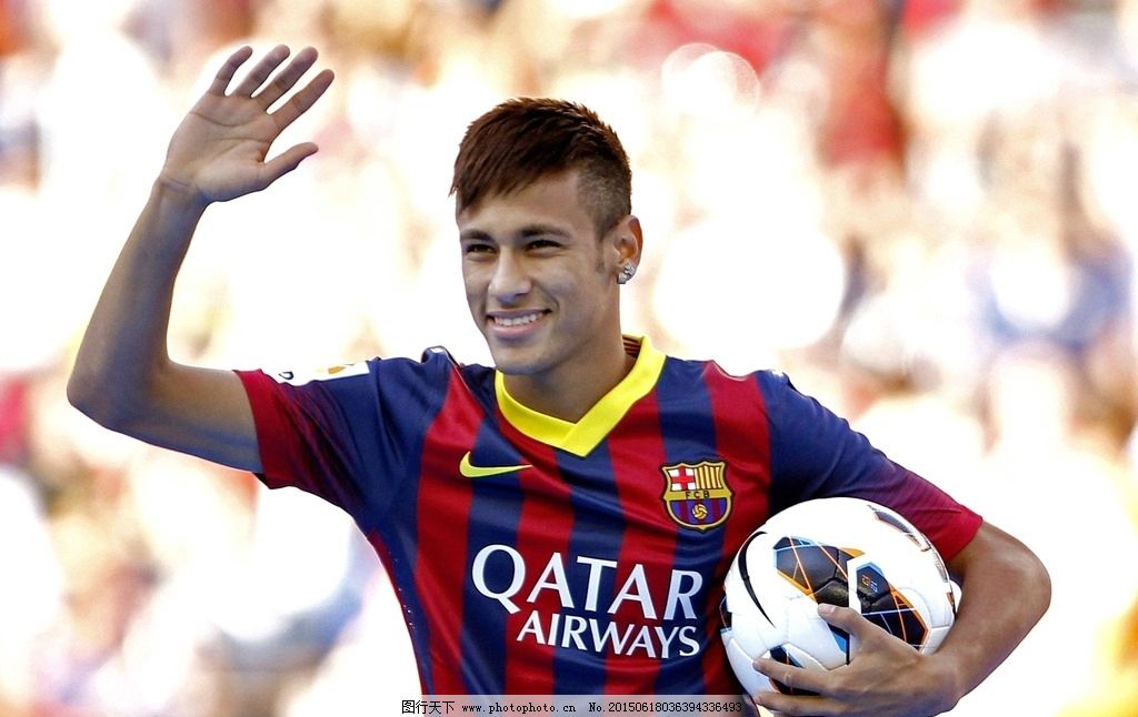 为球队注入 为球队注入